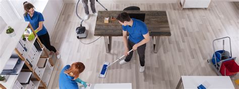 Brighton and Hove Cleaning Company
